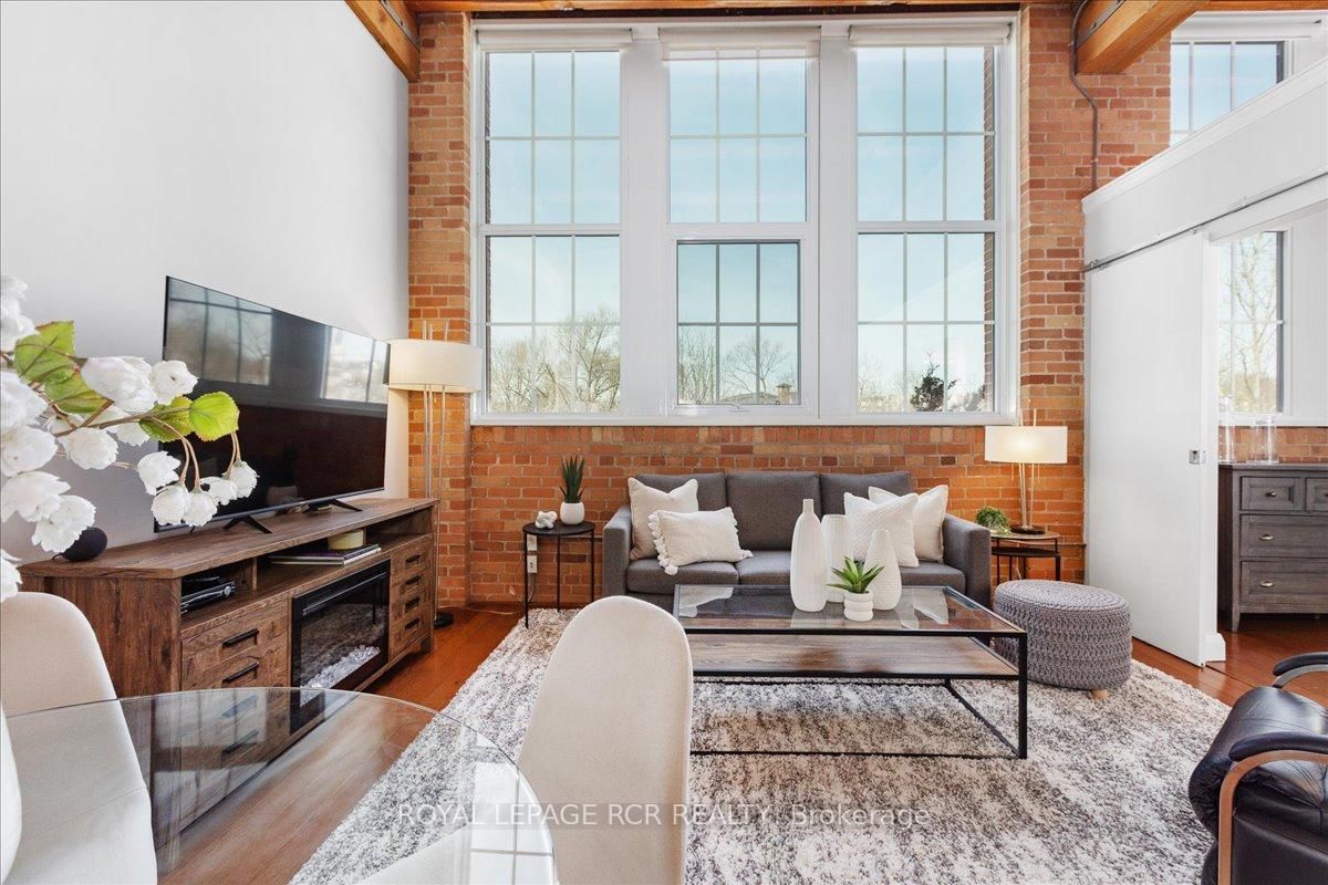 Property at 543 Timothy