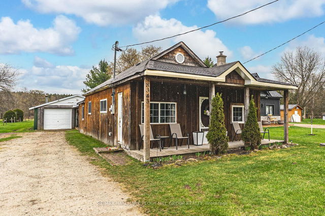 8343 Main Street Lisle N/A