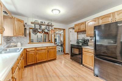 8343 Main Street Lisle, Adjala-Tosorontio - Lisle image-0-2