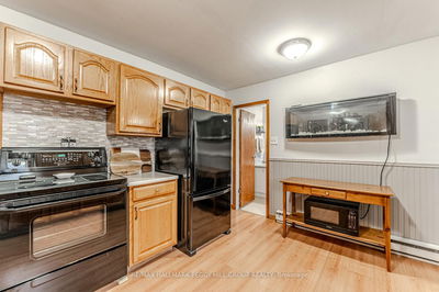 8343 Main Street Lisle, Adjala-Tosorontio - Lisle image-0-3