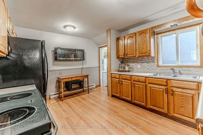 8343 Main Street Lisle, Adjala-Tosorontio - Lisle image-0-4