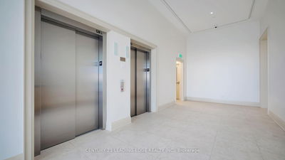 Unit 303 — 101 Cathedral High St, Markham - Cathedraltown image-0-3