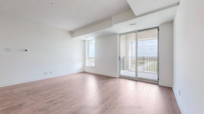 Unit 303 — 101 Cathedral High St, Markham - Cathedraltown image-0-4