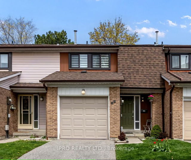 20 - 260 Avenue Road