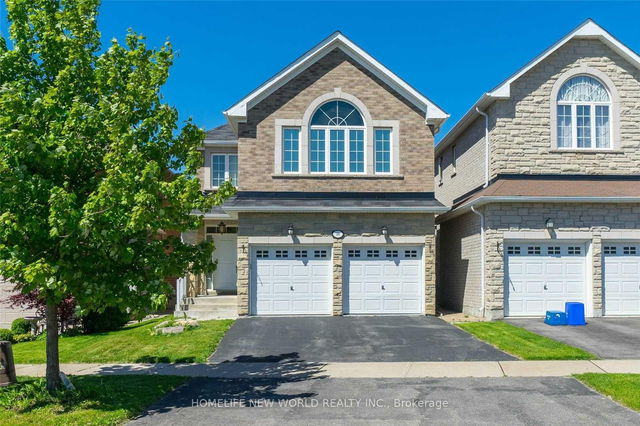 18 Danpatrick Drive