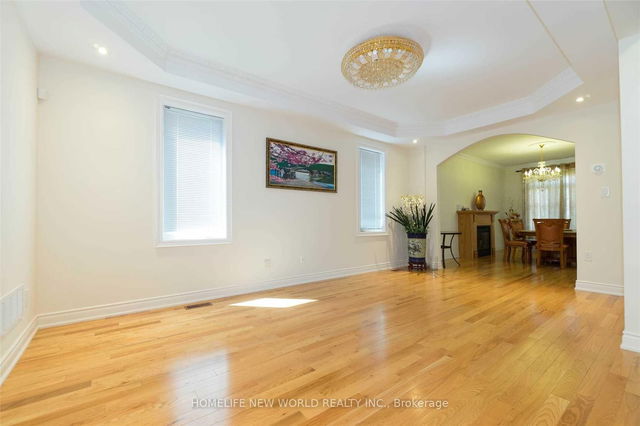 18 Danpatrick Drive