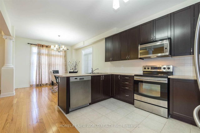 18 Danpatrick Drive