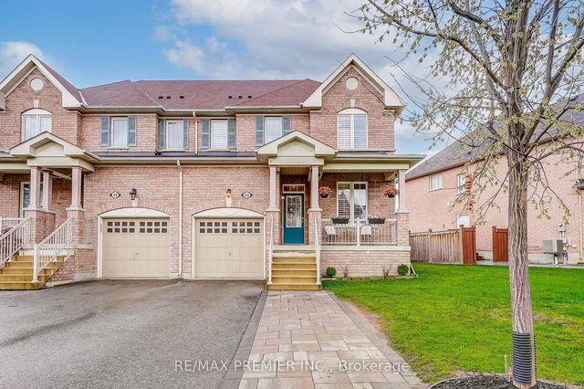42 Jackson Drive