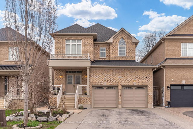 95 Chelsea Crescent