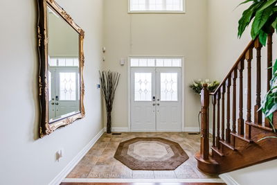 95 Chelsea Cres, Bradford West Gwillimbury - Bradford image-0-3