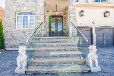 20 Skyline Tr, King - Nobleton image-0-2