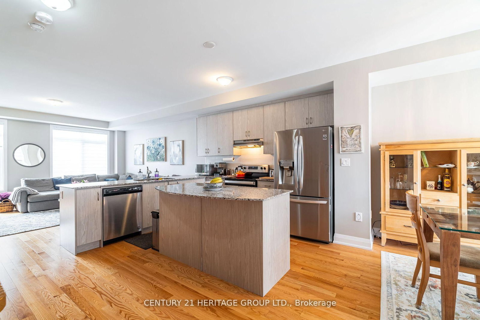 18 MONEYPENNY Place - Photo 17