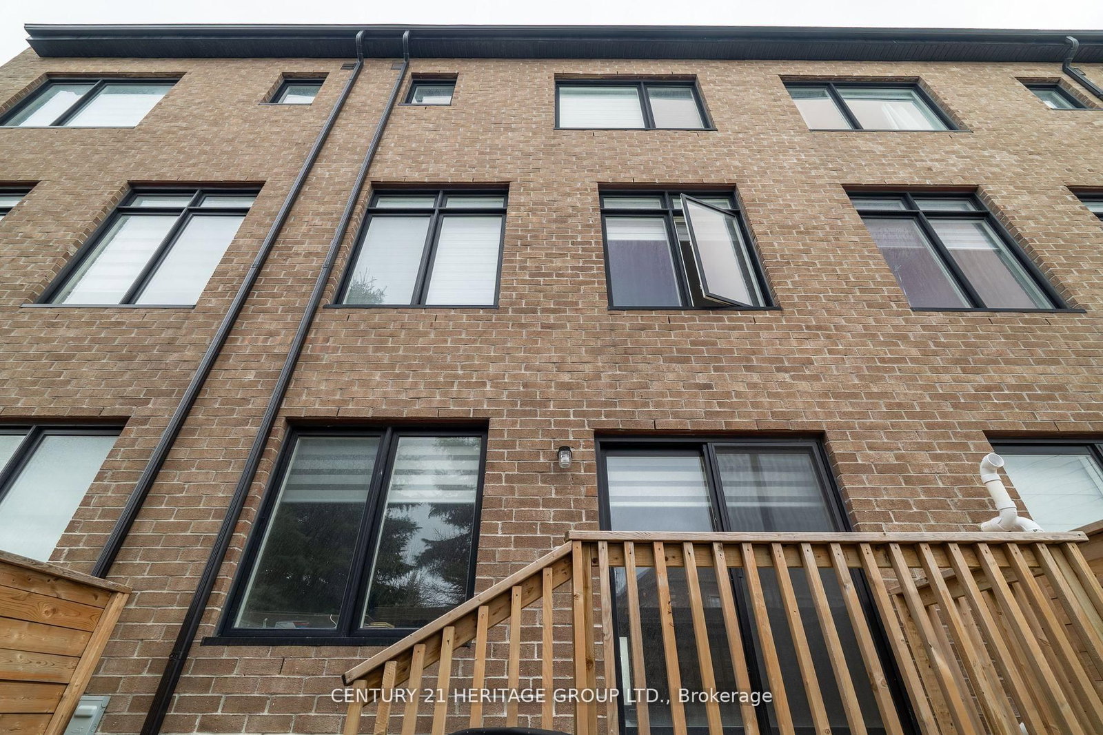 18 MONEYPENNY Place - Photo 31