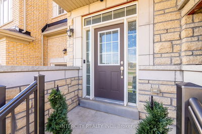 24 Veterans St, Bradford West Gwillimbury - Bradford image-0-1