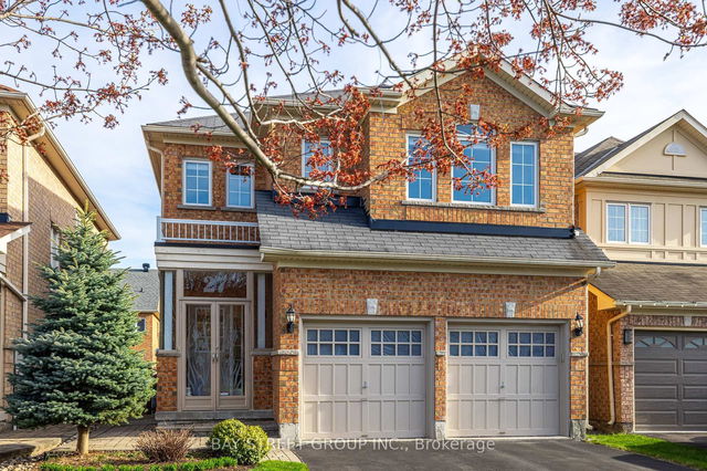 27 Primont Drive