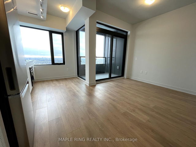 2909 - 2920 Highway 7 Road