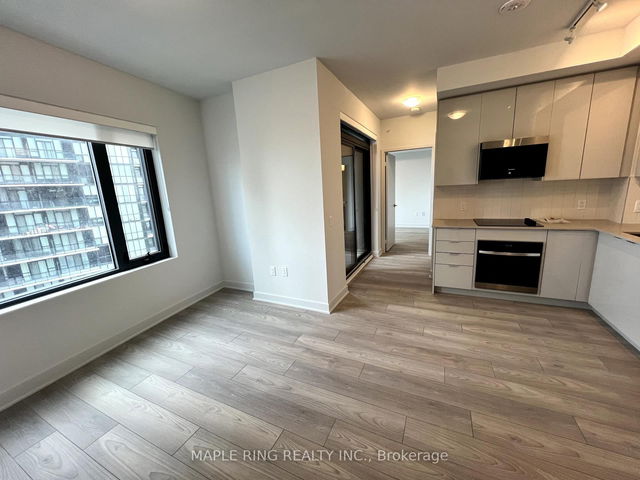 2305 - 2920 Highway 7 Road