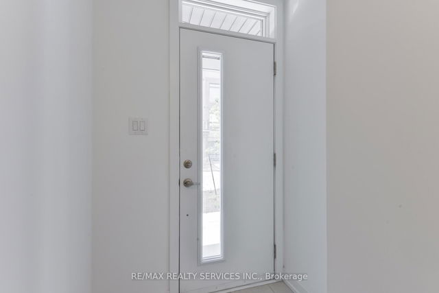 5 Lachine Street