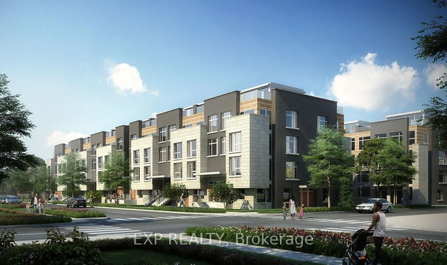 103 - 67 Saigon Drive