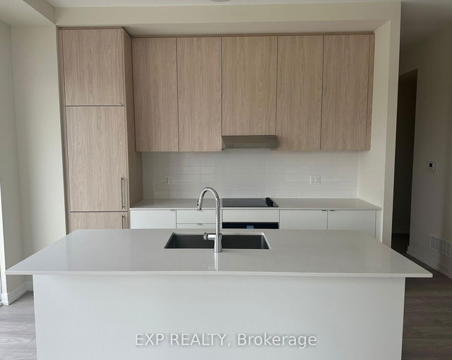 103 - 67 Saigon Drive