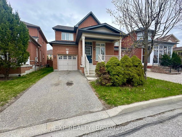 56 Rainbow Valley Crescent