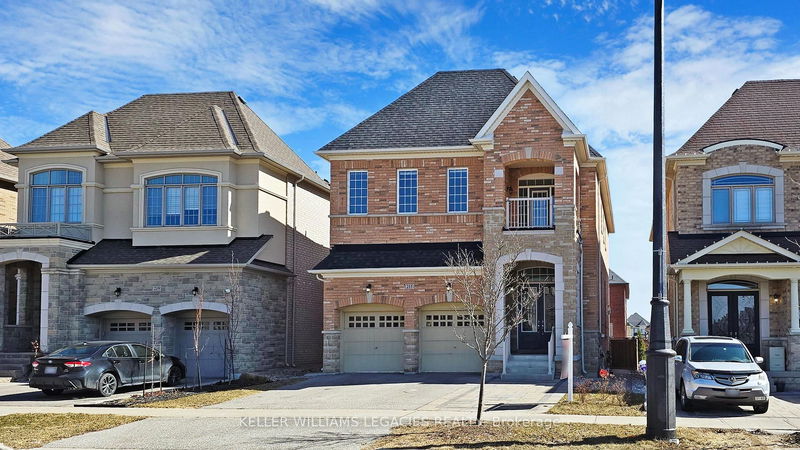 home for lease on Bsmt. Apartment-215 Poetry Drive