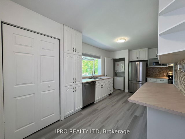 Upper - 53 Lindsay Avenue