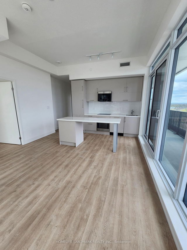 E920 - 56 Andre De Grasse Street
