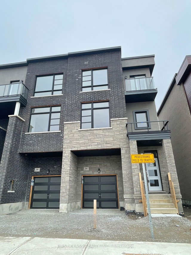 54 Wascana Road