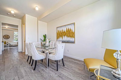 54 Pantheon Lane, Markham - Wismer image-0-4