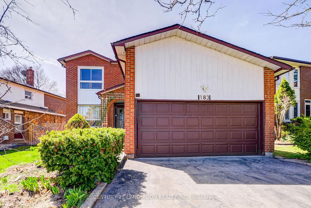 183 Willowbrook Road
