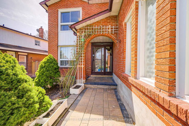 183 Willowbrook Road