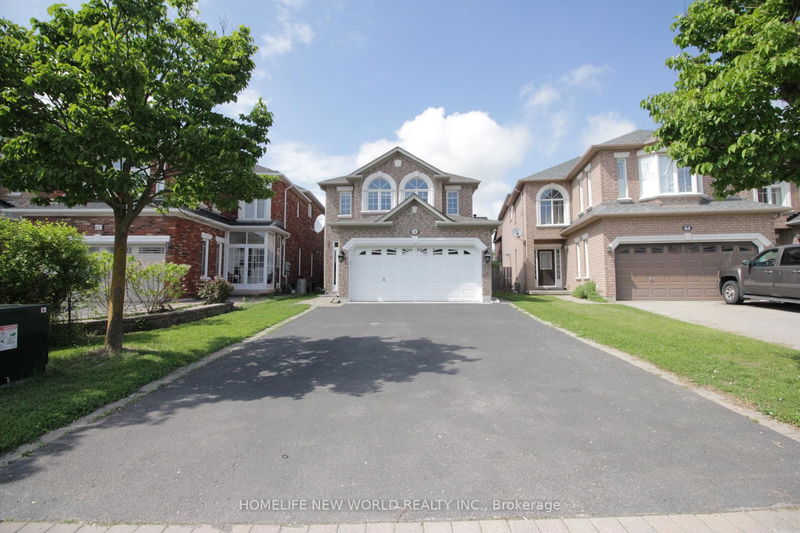 home for lease on (Bsmt)-62 Toporowski Avenue