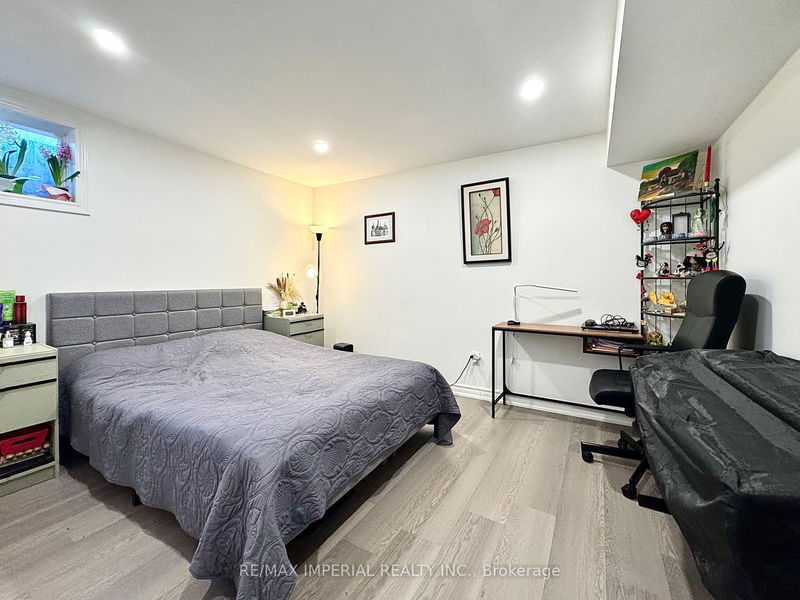 Room2