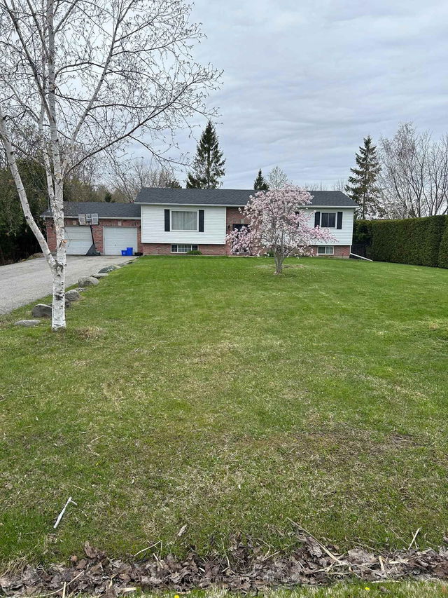 28 Joel Avenue