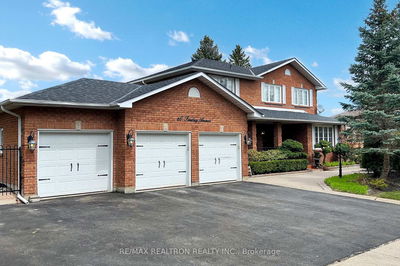 80 Findlay Ave, King - King City image-0-1