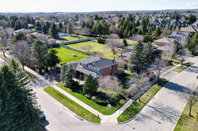 80 Findlay Ave, King - King City image-0-3