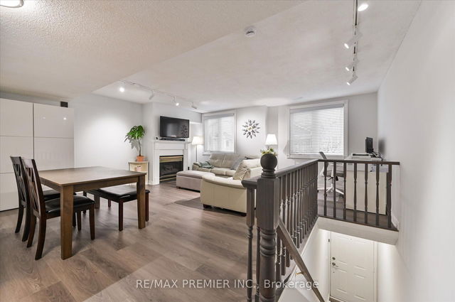 206 - 75 Weldrick Road