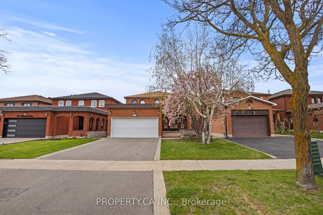 115 Forest Drive