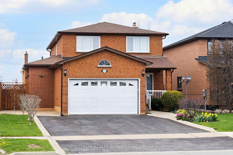 home for lease on Bsmt-8432 Martin Grove Road