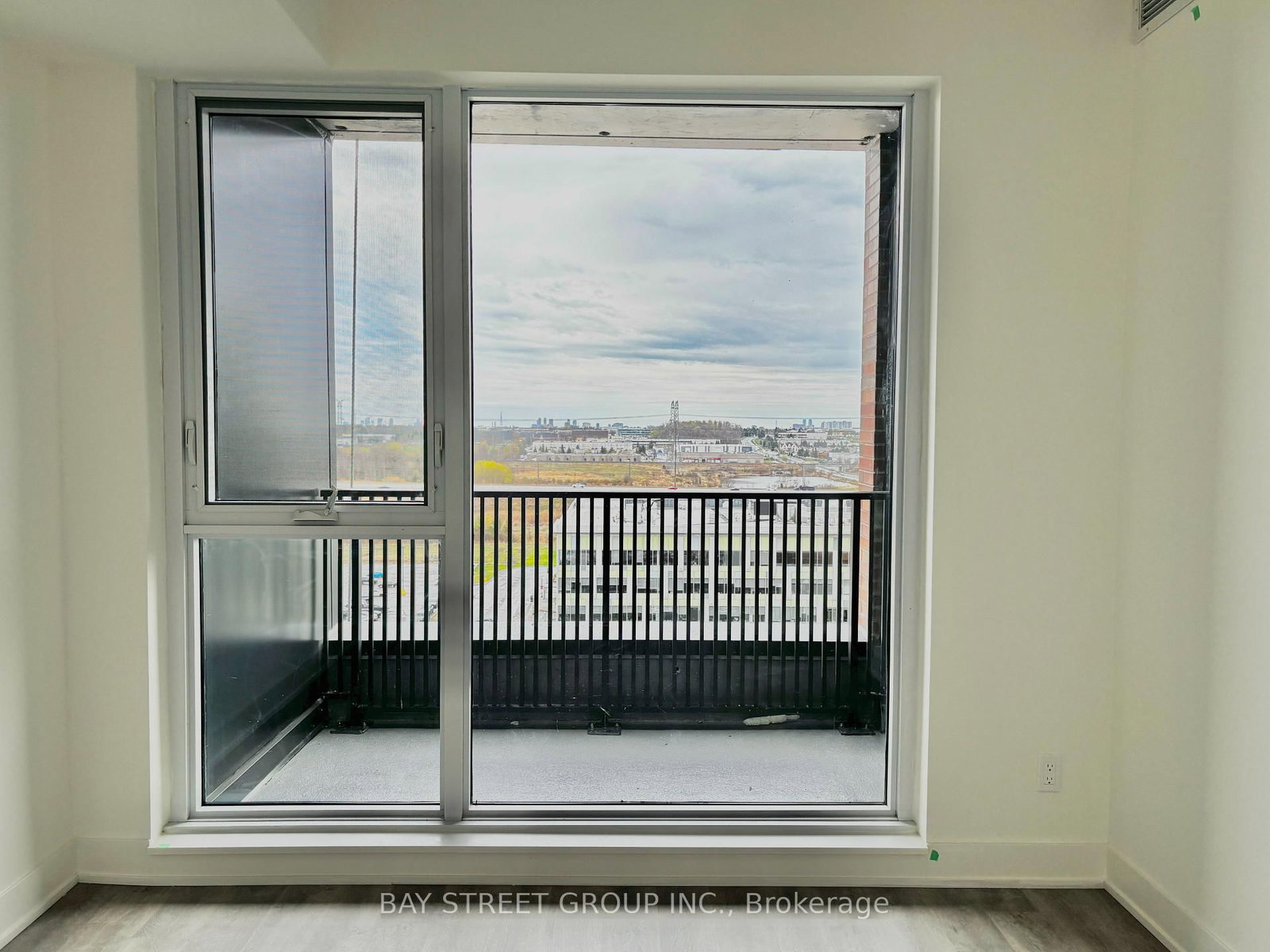 38 Andre De Grasse Street, Unit 1208 - Photo 14