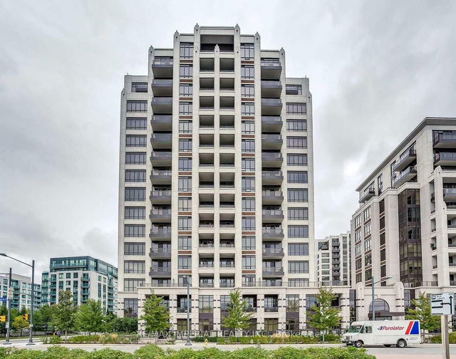 101 - 89 S Town Centre Boulevard