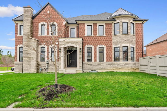 137 Faust Ridge