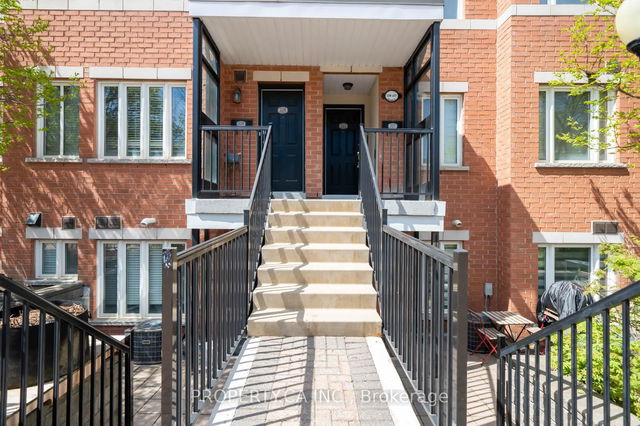 227 - 308 John Street