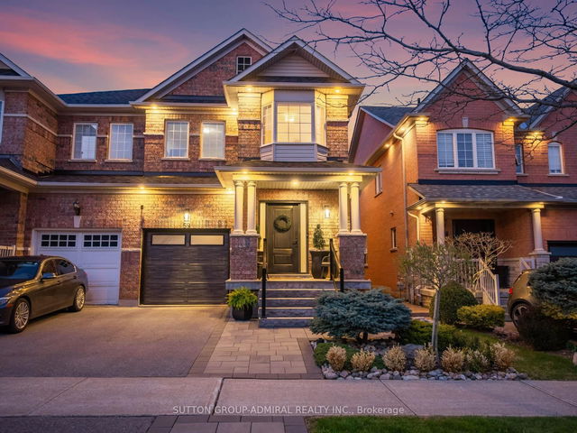 59 Orion Avenue
