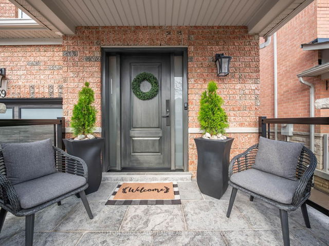 59 Orion Avenue