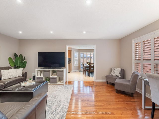 59 Orion Avenue