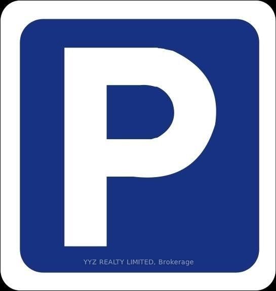 level A-#1 - 850 Steeles Avenue
