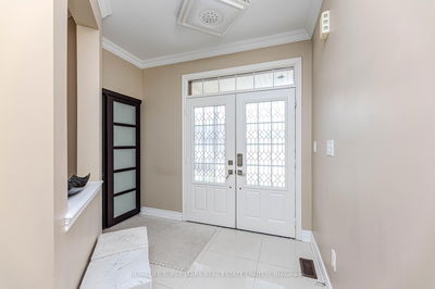 50 Romanelli Cres, Bradford West Gwillimbury - Bradford image-0-1