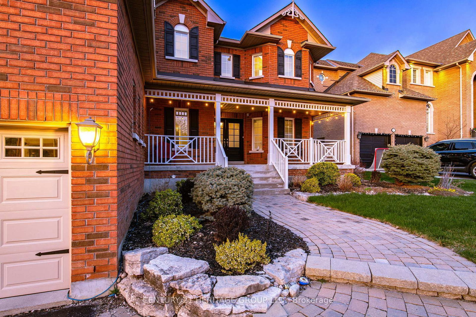 Detached House for sale at 673 Chaleur Place, Newmarket, Stonehaven-Wyndham, L3X 1L6 - MLS: N12126730